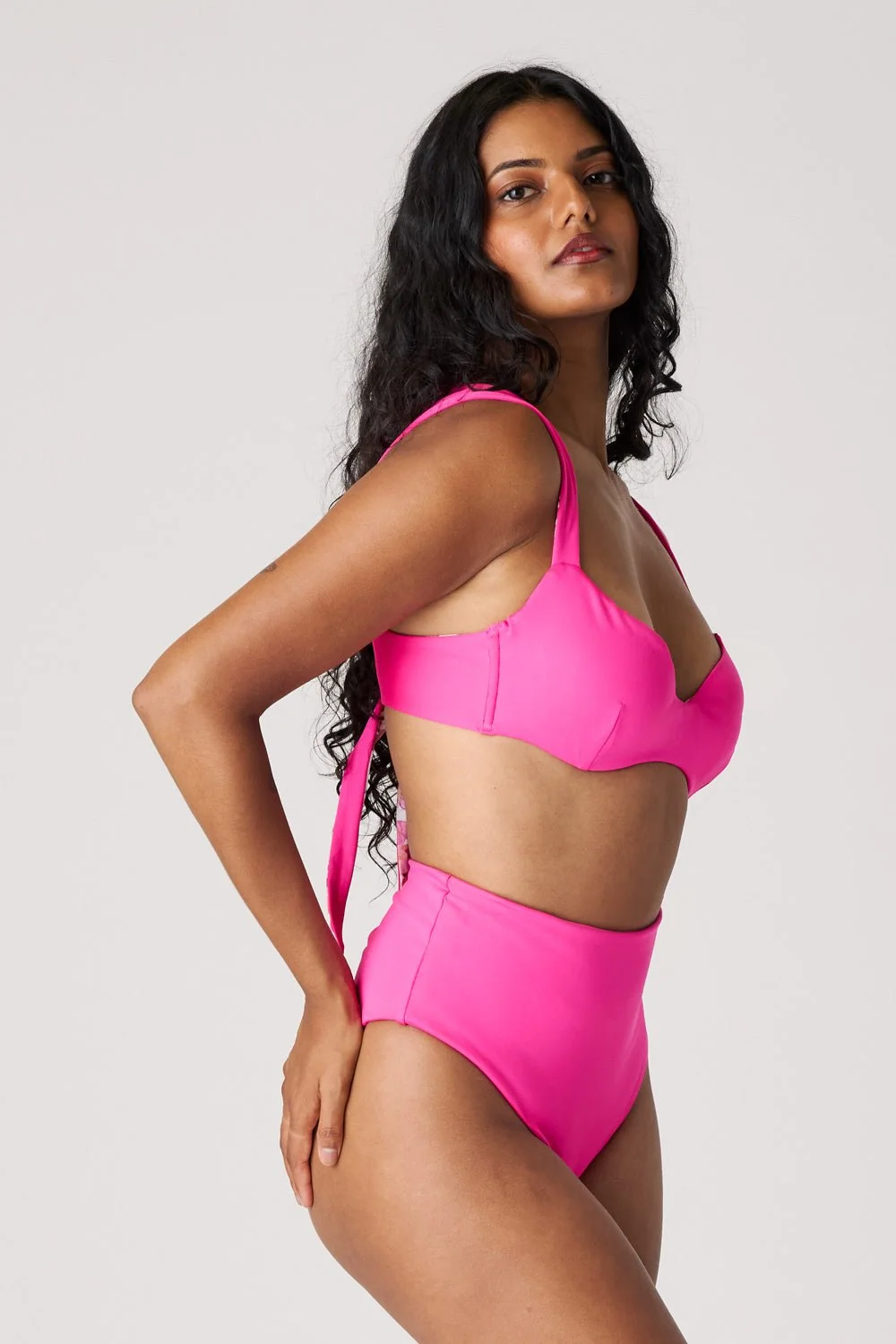 New Womens Swimwear